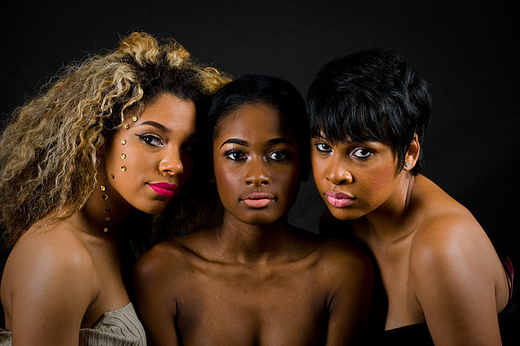 kirbymakeup-1075