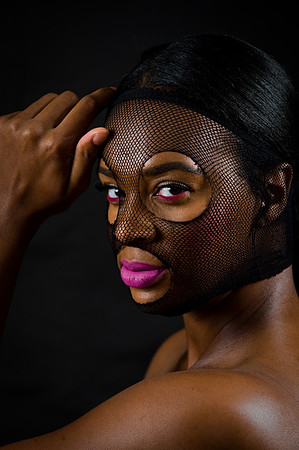 kirbymakeup-1072