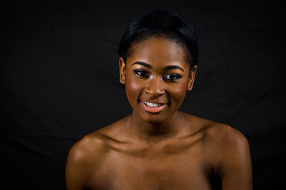 kirbymakeup-1074
