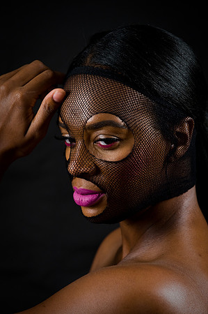 kirbymakeup-1070