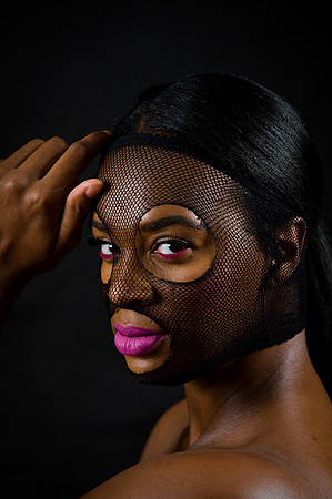kirbymakeup-1071