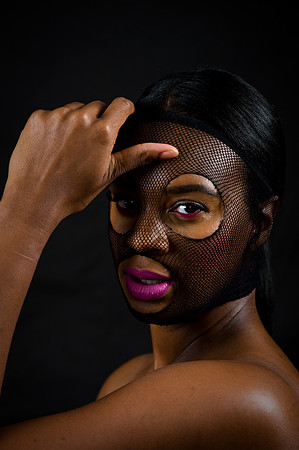 kirbymakeup-1069