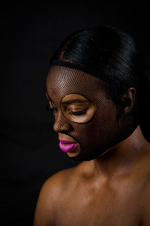 kirbymakeup-1068