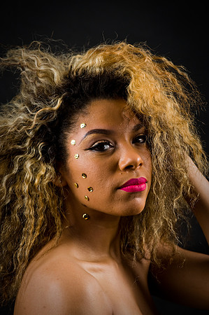 kirbymakeup-1064