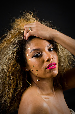 kirbymakeup-1054