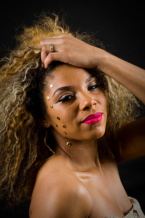 kirbymakeup-1053
