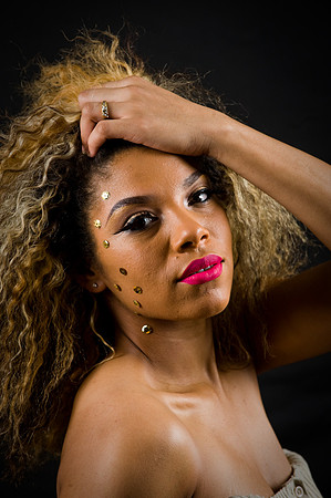 kirbymakeup-1052