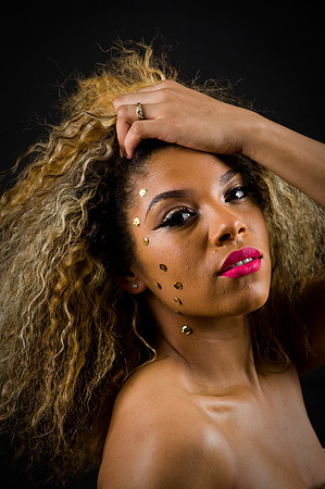 kirbymakeup-1049
