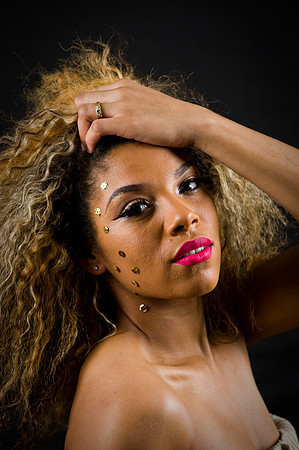 kirbymakeup-1047