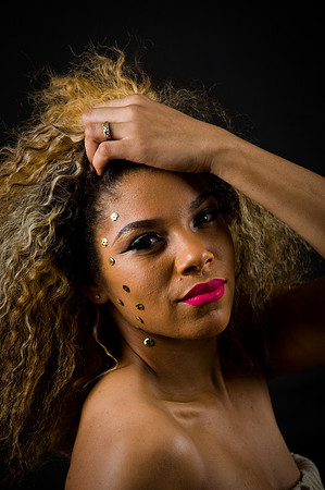 kirbymakeup-1046