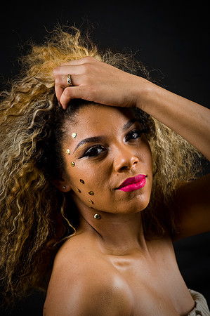 kirbymakeup-1045