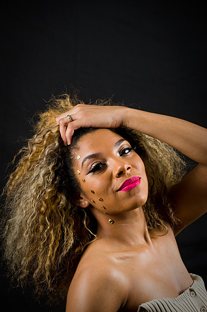 kirbymakeup-1033