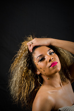 kirbymakeup-1032