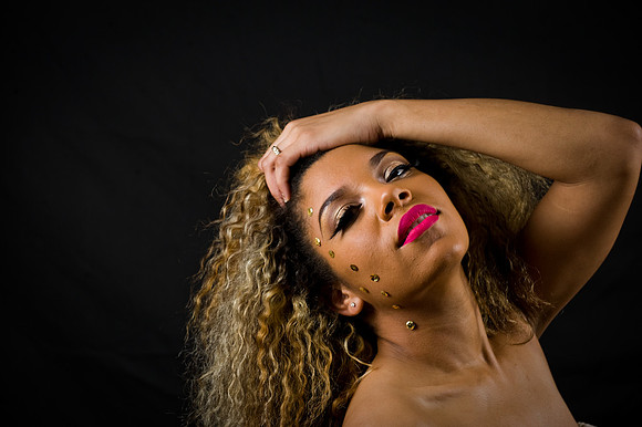 kirbymakeup-1031