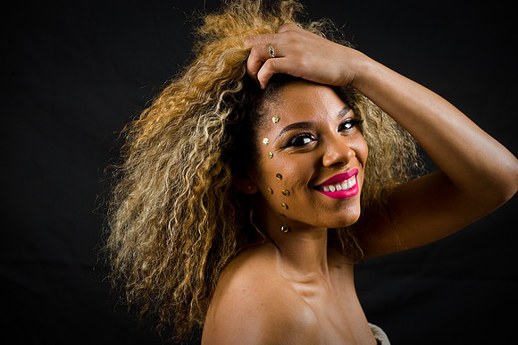 kirbymakeup-1026