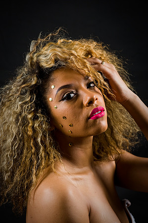 kirbymakeup-1008