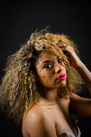 kirbymakeup-1009