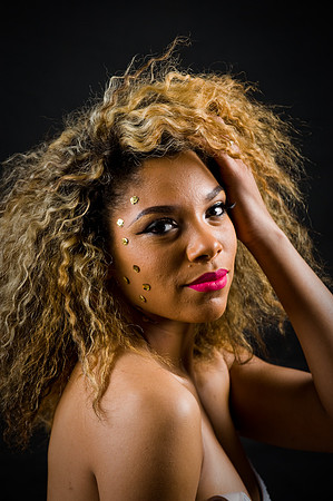 kirbymakeup-0998