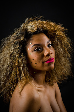 kirbymakeup-0996