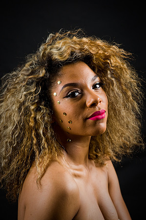 kirbymakeup-0995