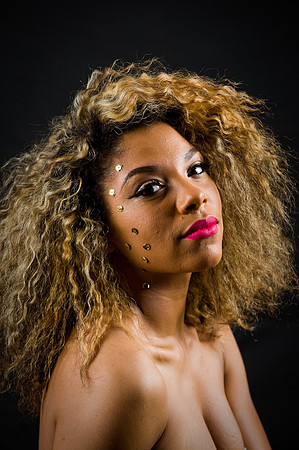 kirbymakeup-0994