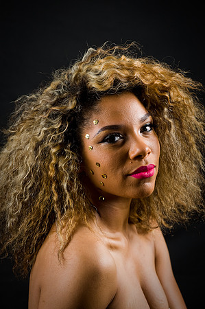 kirbymakeup-0993