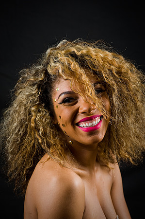 kirbymakeup-0987