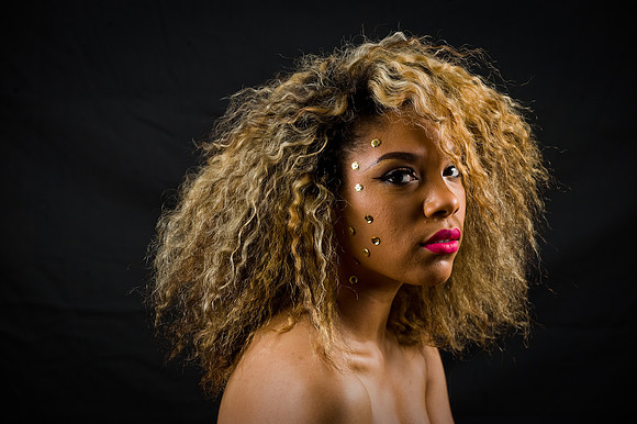 kirbymakeup-0983
