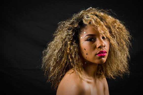 kirbymakeup-0982
