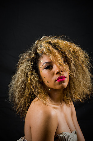 kirbymakeup-0985