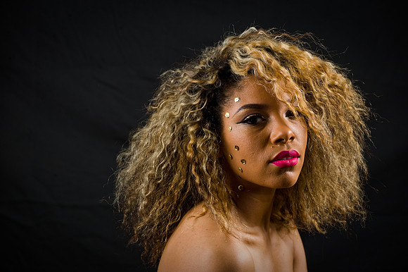 kirbymakeup-0981