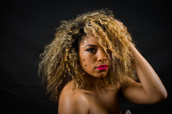 kirbymakeup-0978