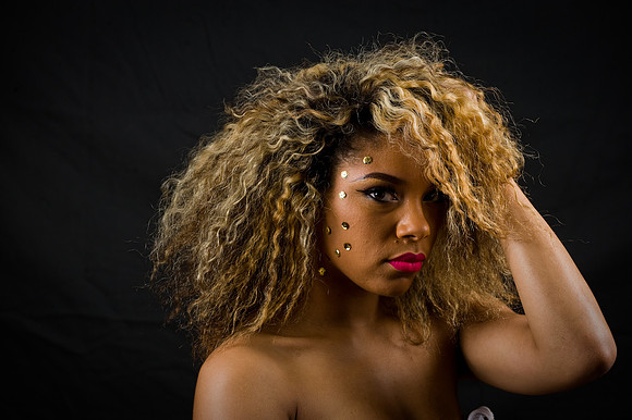 kirbymakeup-0976