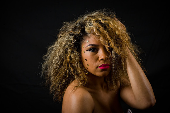 kirbymakeup-0975