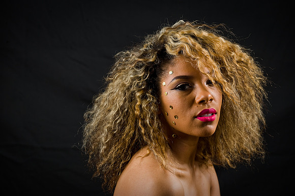kirbymakeup-0980