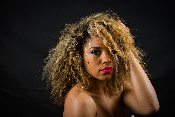 kirbymakeup-0974