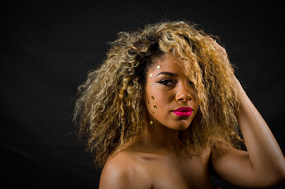 kirbymakeup-0970