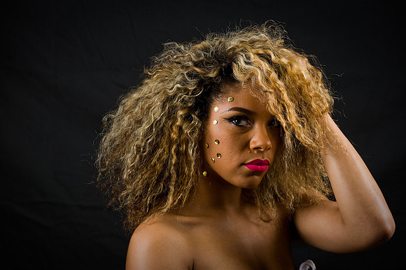 kirbymakeup-0977