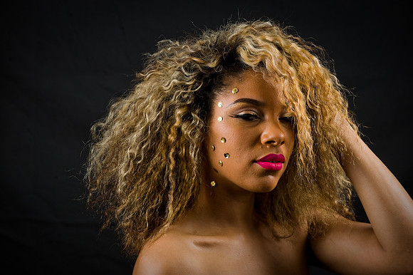 kirbymakeup-0967
