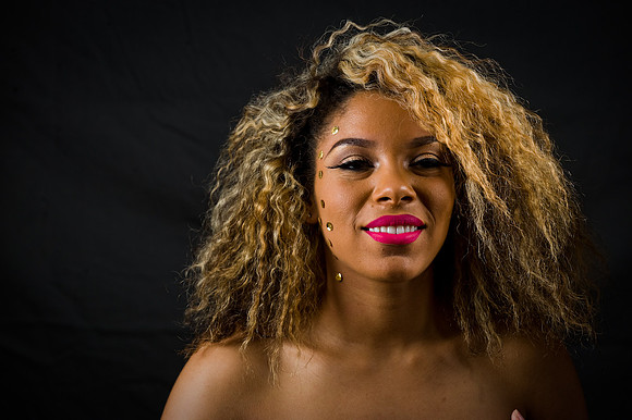 kirbymakeup-0966