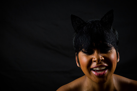 kirbymakeup-0965