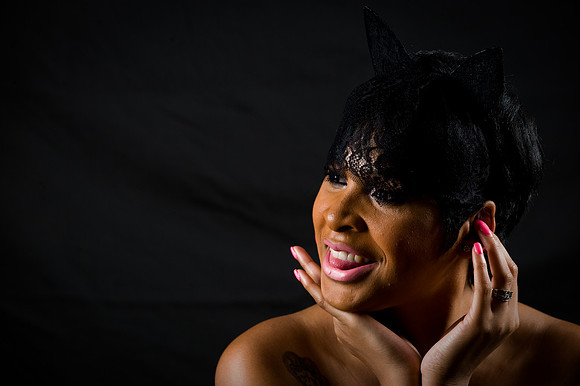 kirbymakeup-0964