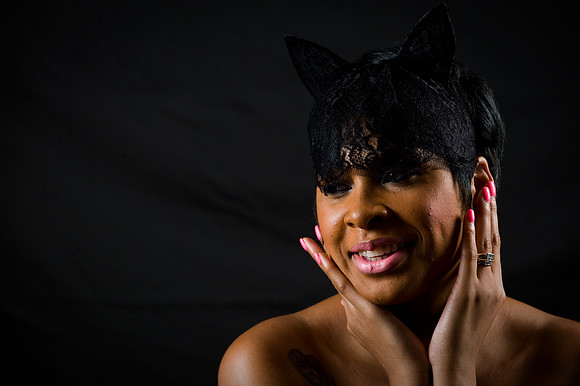 kirbymakeup-0963