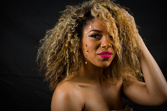 kirbymakeup-0969