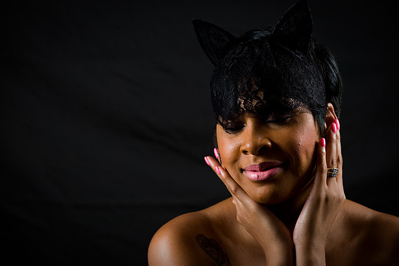 kirbymakeup-0962