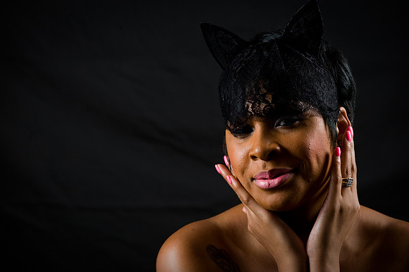 kirbymakeup-0961
