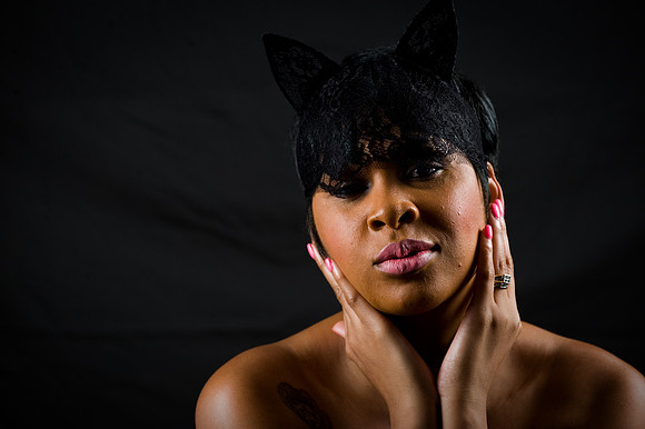 kirbymakeup-0959