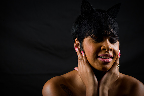 kirbymakeup-0957