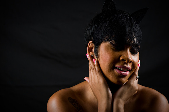 kirbymakeup-0956