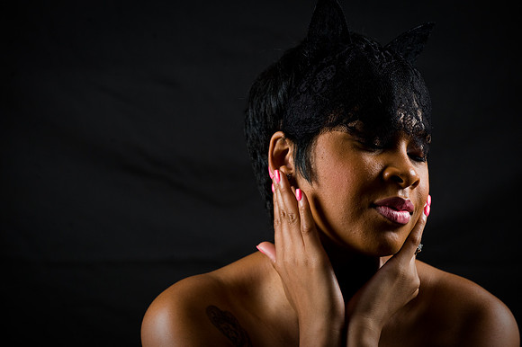 kirbymakeup-0954